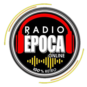 Logo Radio