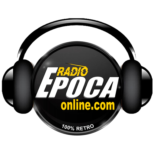 Radio Época